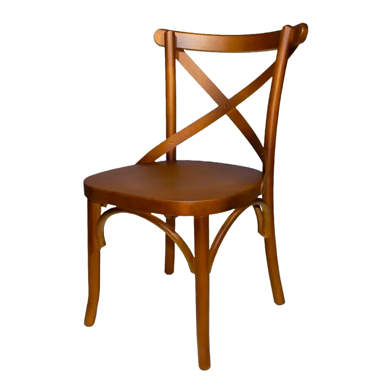 Cadeira Katrina Paris