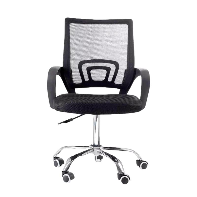 Cadeira de Escritório