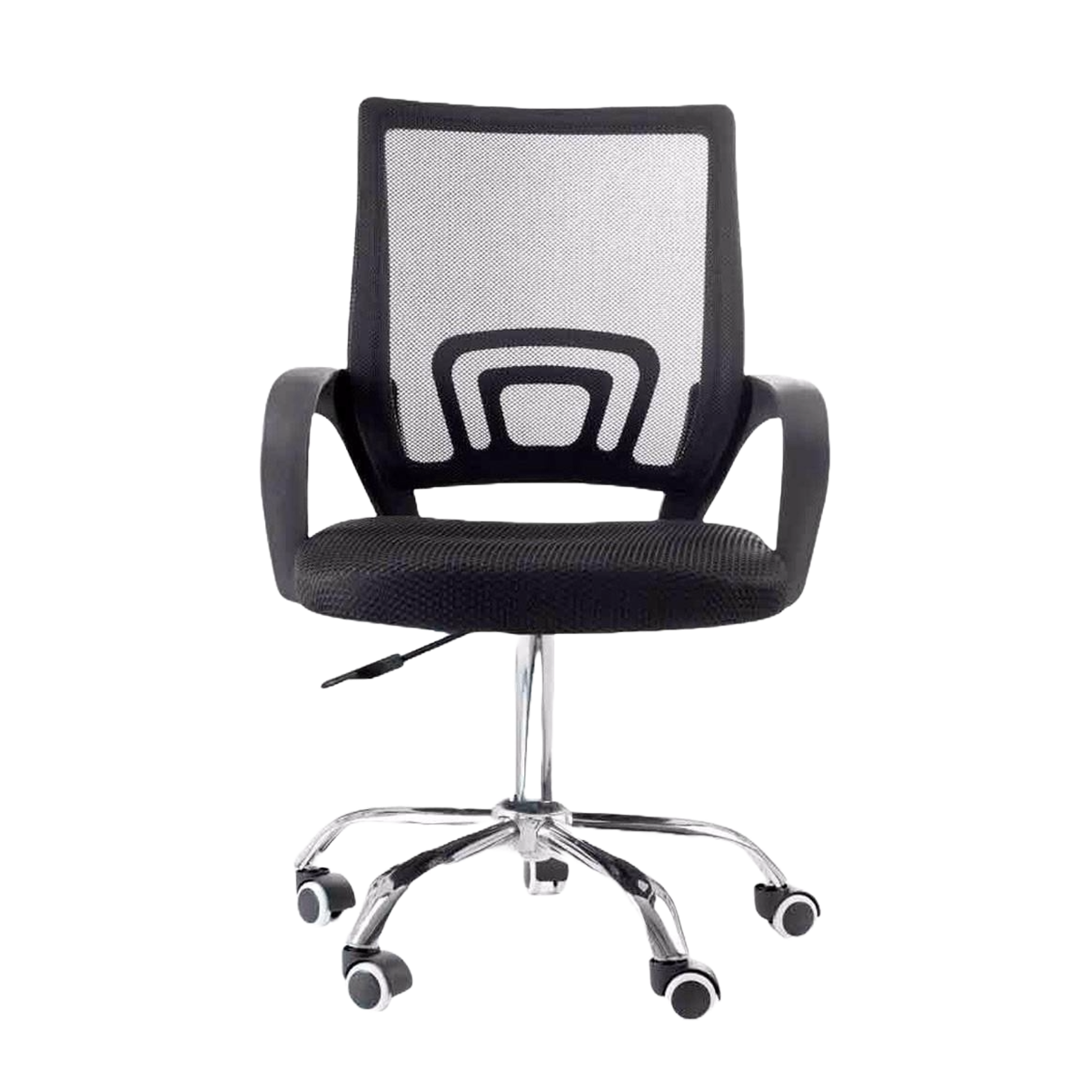 Cadeira de Escritório