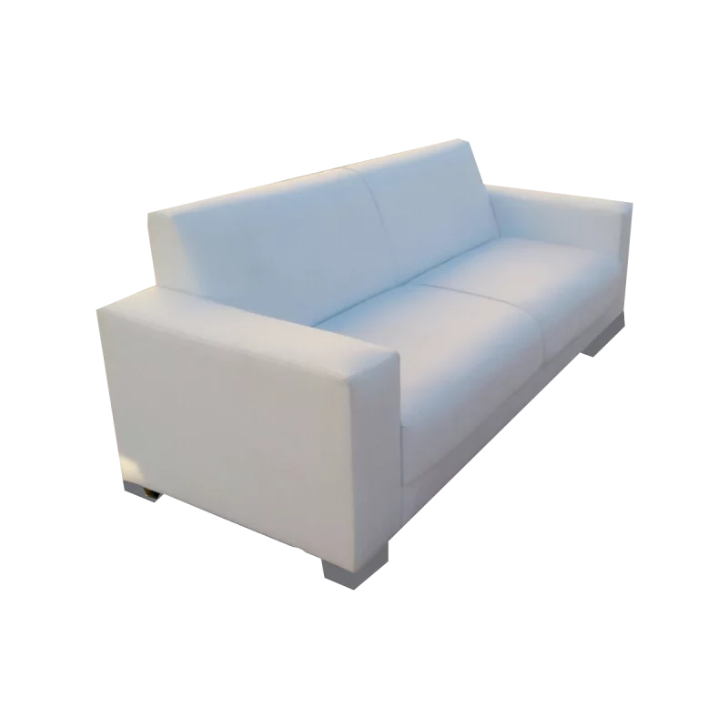 Sofá Praia Bela