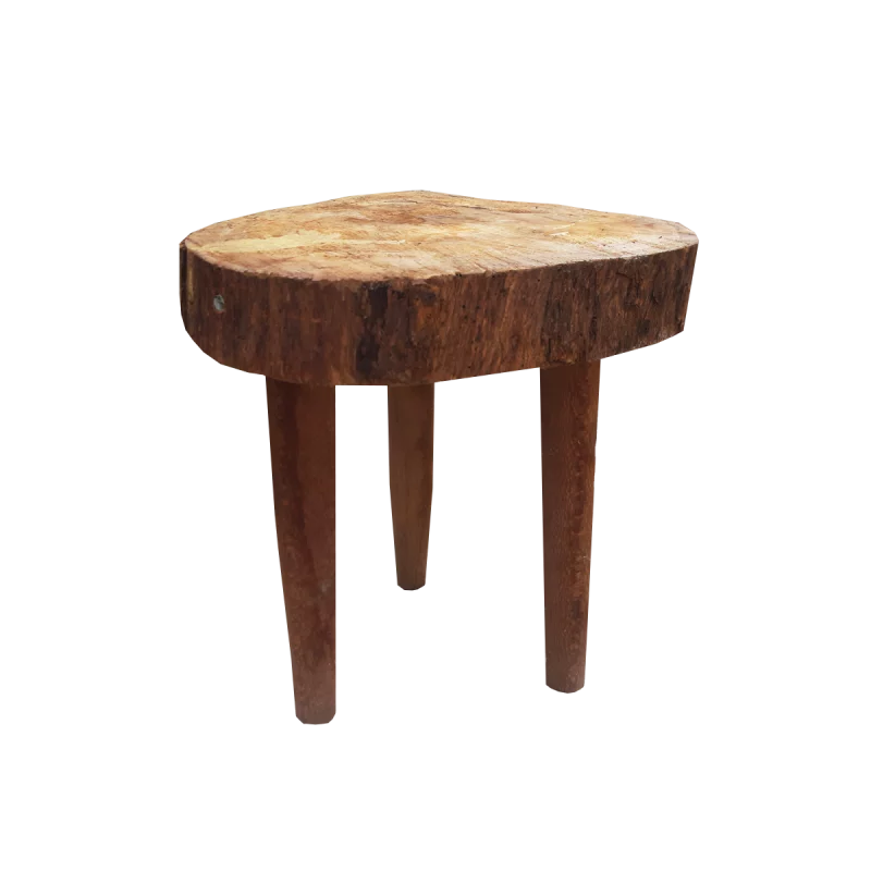 Centro Rustico Duas Marias