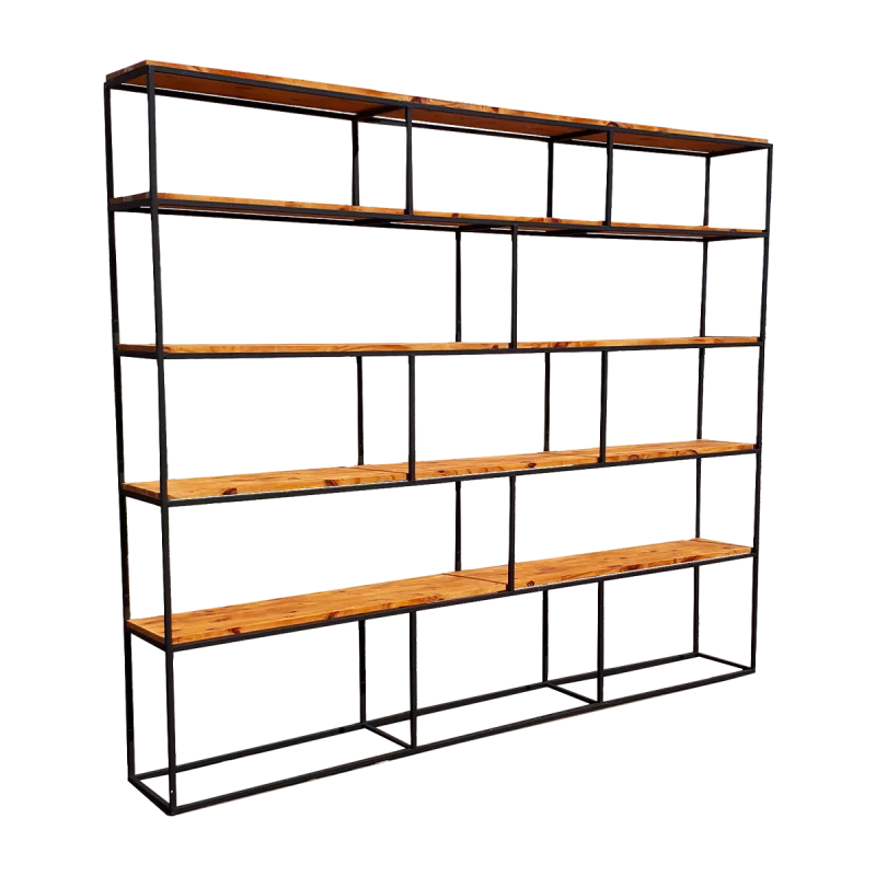 Estante Thayná Grande